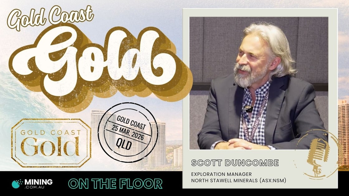 thumbnailify.com_youtube_thumbnail_Full_HD_2026-04-02_03-38-49