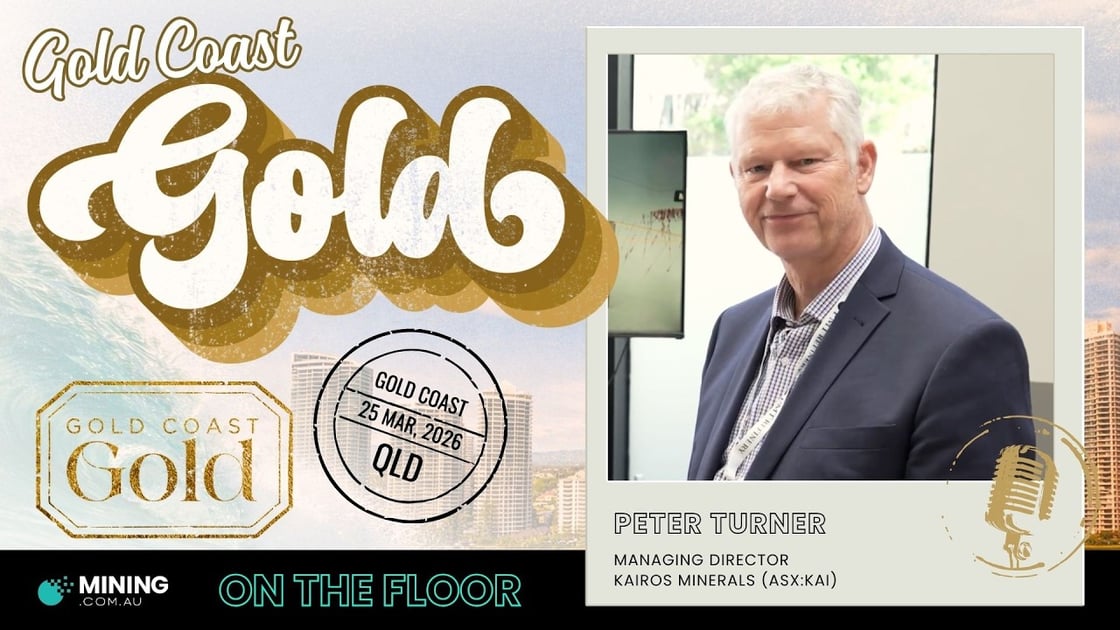 thumbnailify.com_youtube_thumbnail_Full_HD_2026-04-02_03-39-13