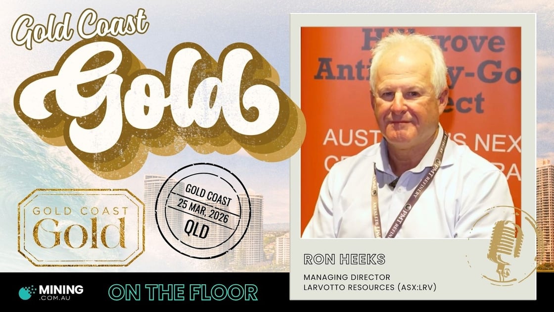 thumbnailify.com_youtube_thumbnail_Full_HD_2026-04-02_03-39-38