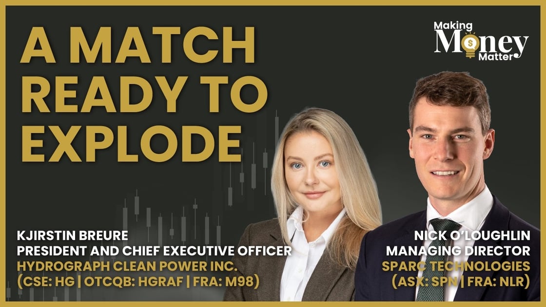 thumbnailify.com_youtube_thumbnail_Full_HD_2026-04-09_05-30-50