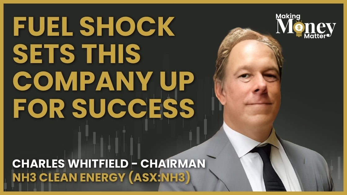 thumbnailify.com_youtube_thumbnail_Full_HD_2026-04-09_05-31-07