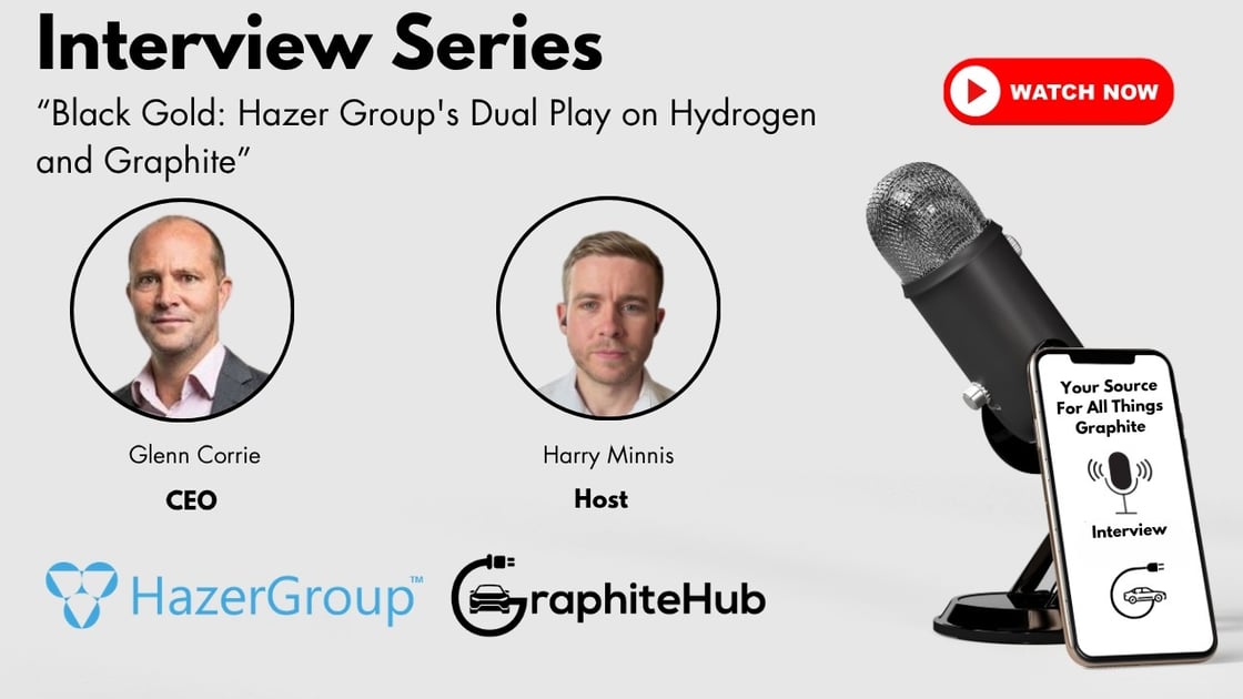 thumbnailify.com_youtube_thumbnail_Full_HD_2026-04-09_05-31-16