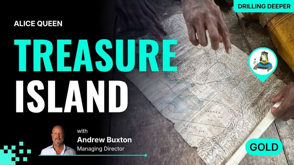 thumbnailify.com_youtube_thumbnail_Full_HD_2026-04-09_05-31-23