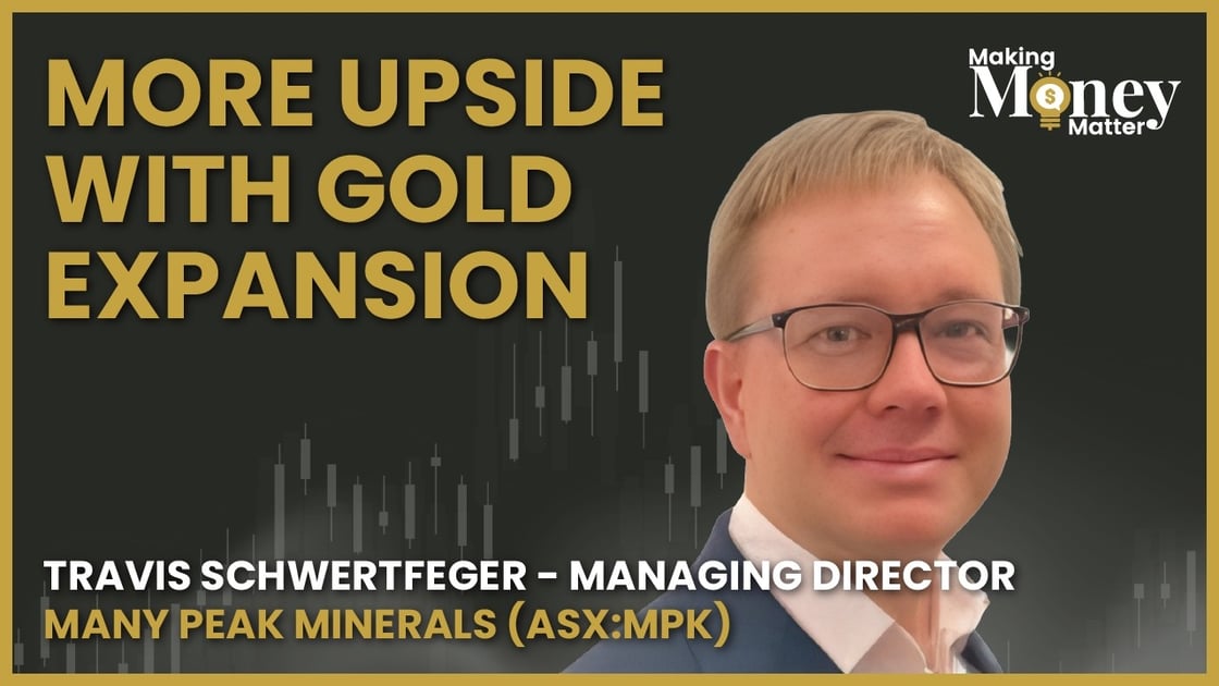 thumbnailify.com_youtube_thumbnail_Full_HD_2026-04-09_05-31-30