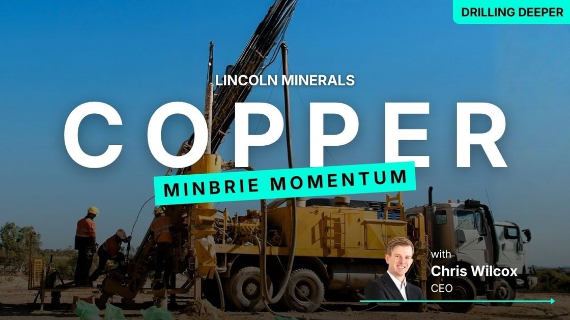 thumbnailify.com_youtube_thumbnail_Full_HD_2026-04-16_04-06-01