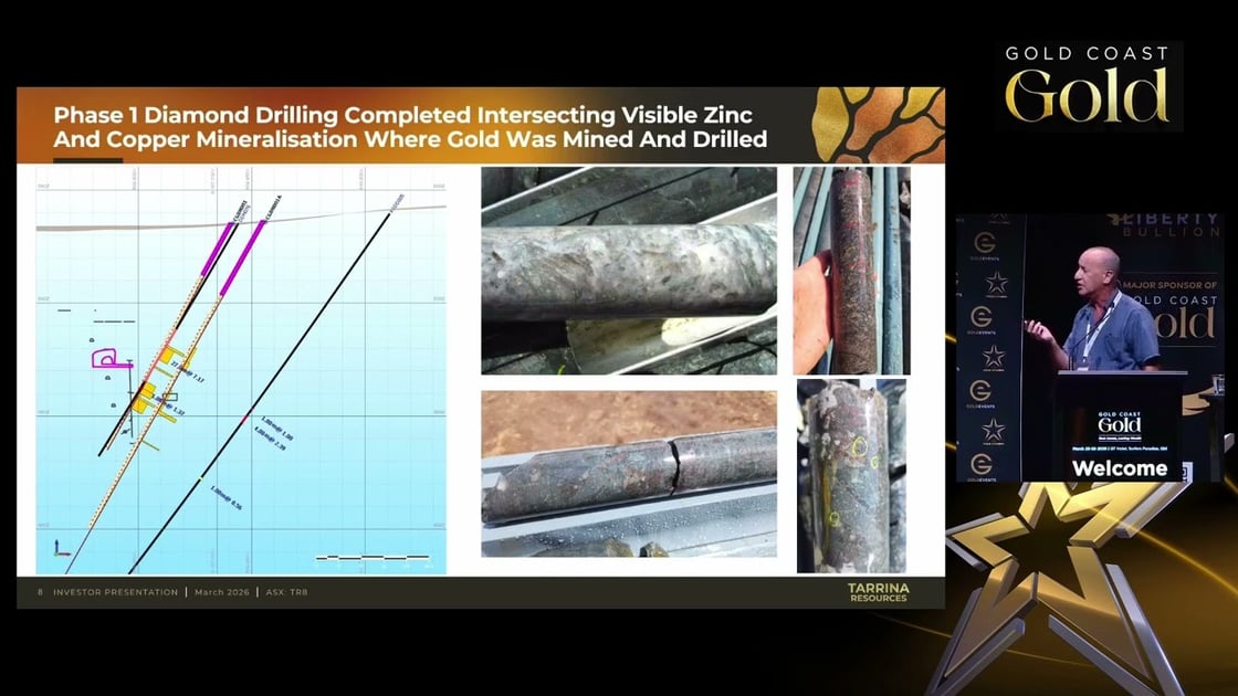 thumbnailify.com_youtube_thumbnail_Full_HD_2026-04-16_04-06-11