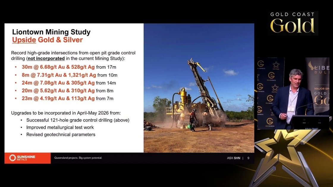 thumbnailify.com_youtube_thumbnail_Full_HD_2026-04-16_04-06-20