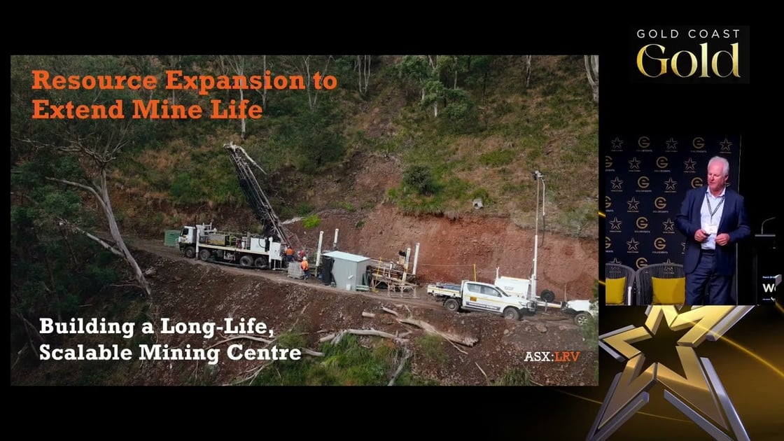 thumbnailify.com_youtube_thumbnail_Full_HD_2026-04-16_04-06-29