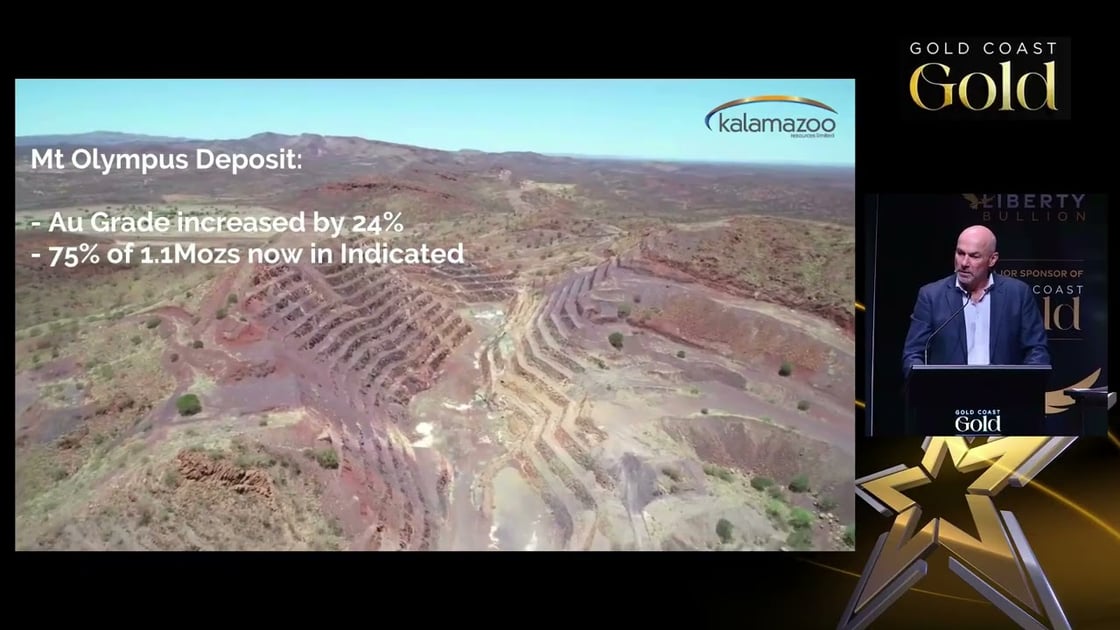 thumbnailify.com_youtube_thumbnail_Full_HD_2026-04-16_04-06-39