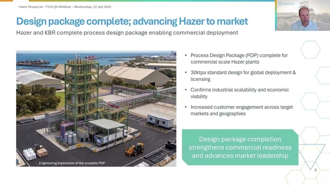 thumbnailify.com_youtube_thumbnail_Full_HD_2026-07-23_06-24-04